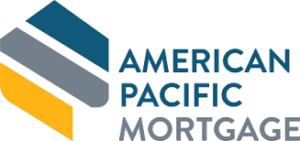 Innovation Skills at American Pacific Mortgage