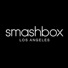 smashbox & 3-D printed lipstick