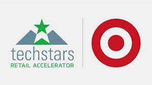 Target's Techstars Accelerator