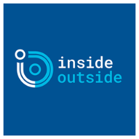 Innovator's Gift Guide - Inside Outside Innovation