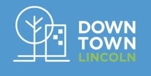 Downtown Lincoln Association (DLA)