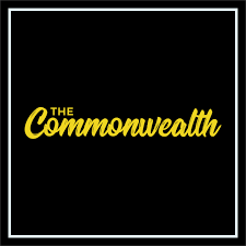 The Commonwealth Podcast