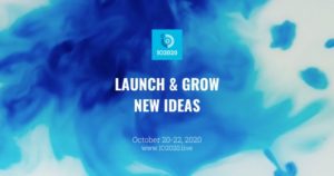 Inside Outside - Launch & Grow New Ideas