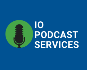 Inside Outside Podcast Services