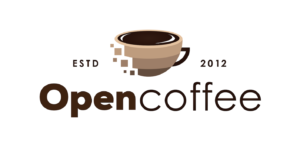 Open Coffee