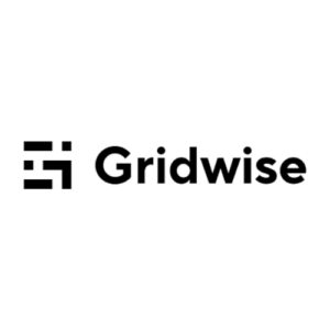 Ryan Green, CEO of Gridwise