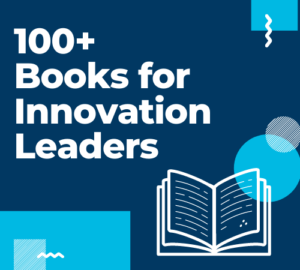 Innovation Books