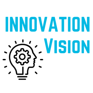 Innovation Vision
