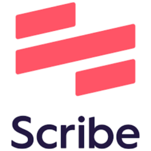Jennifer Smith, CEO and Cofounder of Scribe