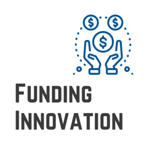 Funding Innovation
