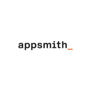 Abhishek Nayak, CEO and Co-founder of Appsmith