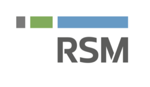 RSM - Innovation Sponsors & Partners