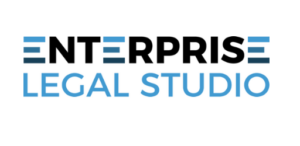 Enterprise Legal Studio - Innovation Sponsors & Partners