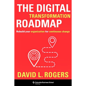 The Digital Roadmap